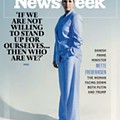 8 Mette Frederiksen na capa da Newsweek.jpg